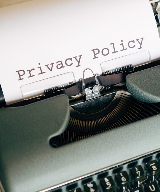 privacy policy, data, hacker, security, protection, computer, cyber, internet, network, technology, facebook, google, broadband, dsgvo, data protection regulation, future, access, development, privacy policy, privacy policy, privacy policy, privacy policy, privacy policy